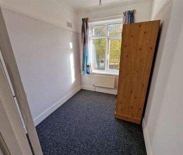 Talbot Road, Wembley, Middlesex, HA0 - Photo 4