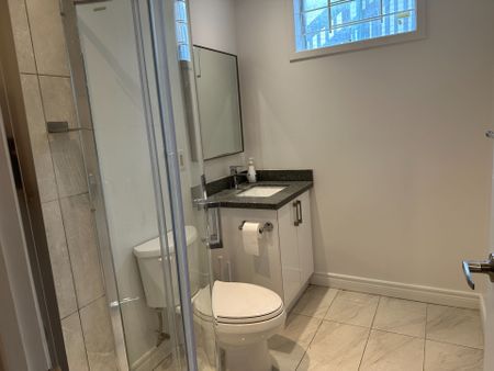 For Lease - 1294 Forest Hill Unit# Lower, Oakville, Ontario - Photo 2