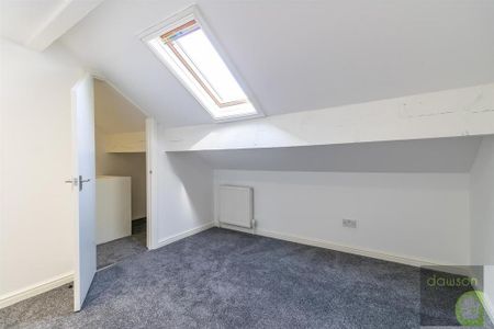 2 bedroom detached house to rent - Photo 4