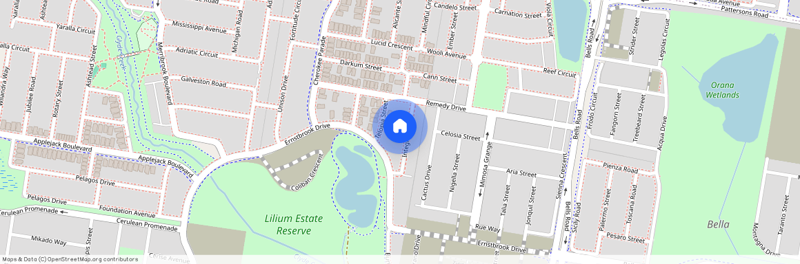 12 Integral Street, Vic 3978, Clyde