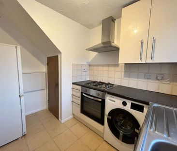 1 bedroom house to rent - Photo 4