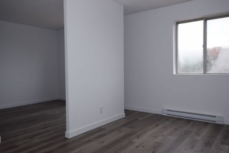 For Lease - 36 Freeborn Avenue Unit# 505, Brantford, Ontario - Photo 4