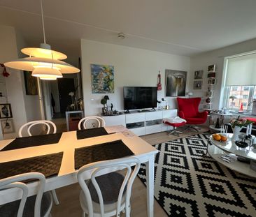 Vikaholmsallen, Växjö - Foto 5