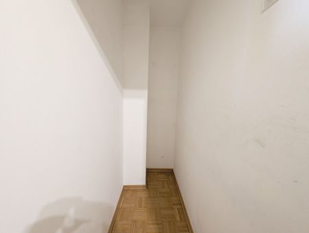 Attraktive 2-Zimmer Wohnung nahe Antonspark in 1100 Wien zu mieten - Photo 5