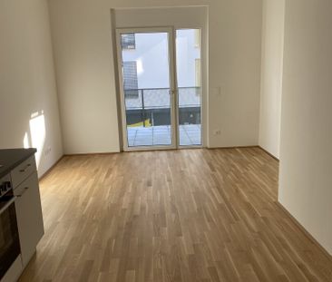 Bertha-von-Suttner-Gasse 10 | 1220 Wien - Photo 1