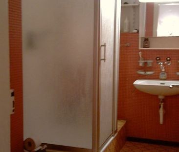 1 Zimmer, 21 m², 3. Stock - Foto 6