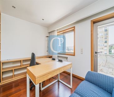 Apartamento T3 - Photo 6