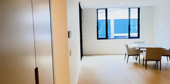 11 Wentworth street Glebe, Sydney - Photo 2