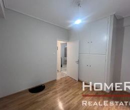 Διαμέρισμα για ενοικίαση - Γουδή, - Photo 1