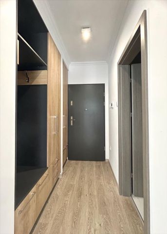 Kiadó luxus lakás - Debrecen - Fotó 5
