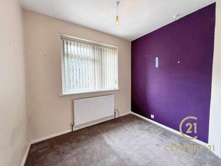 North Hyde Lane, TW5 - Photo 5