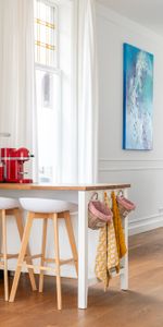 Christoffel van Swollstraat 11, 's-gravenhage - Photo 4