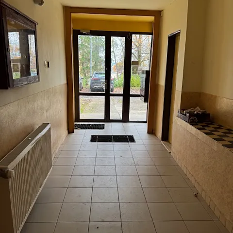 Pronájem bytu 1+kk 23 m² - Fotografie 1