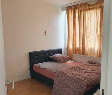 Instapklaar appartement met 3 slaapkamers - Foto 3