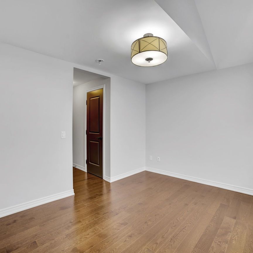 For Lease - 288 Raymond Road, Hamilton, Ontario - Photo 1