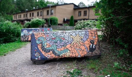 Jenny Linds väg 20, 75658, Uppsala - Photo 3