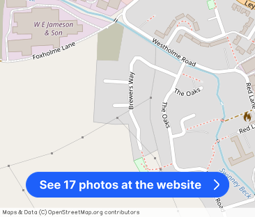 Brewers Way, Masham - Photo 1