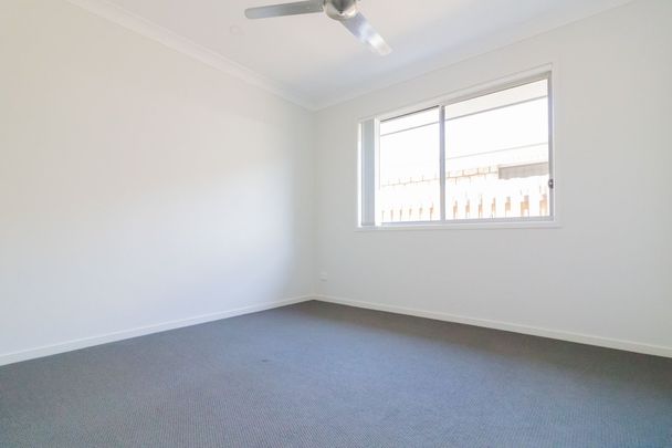 Family Home Located In The Pimpama Village - Photo 1