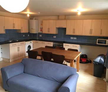 Student Properties to Let - Photo 6