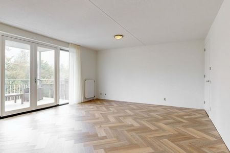 Te huur: Appartement Molenkade 20 R 17 in Vinkeveen - Foto 3