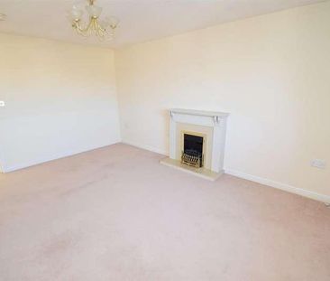 Spruce Court, Wakefield, WF2 - Photo 5