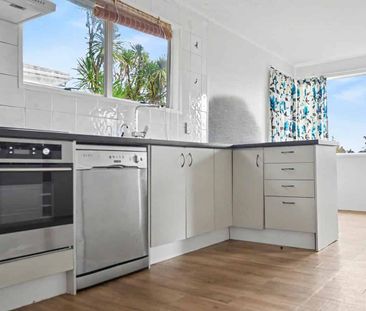 14 Kilcar Place Massey - Photo 4
