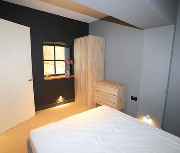 St. Anns Square, Manchester - Photo 1