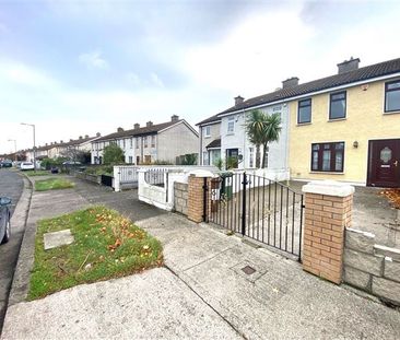 Cherry Orchard Crescent, Cherry Orchard, Dublin 10 - Photo 2