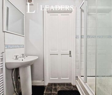St. Christophers Close, Canvey Island, SS8 - Photo 6