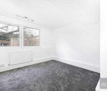 Georges Road, London - Photo 2