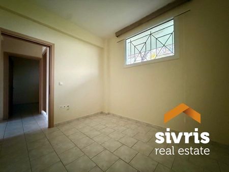 Διαμέρισμα για ενοικίαση Περαία (Θερμαϊκός) - Photo 2