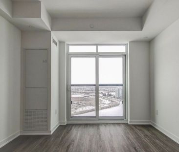 For Lease - 2495 Eglinton Avenue Unit# 1607, Mississauga, Ontario - Photo 5