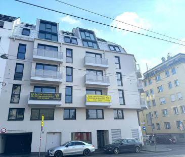 WOHNEN UND GENIESSEN IM SÜDWESTEN VON WIEN! PERFEKTE INFRASTRUKTUR ... - Foto 5