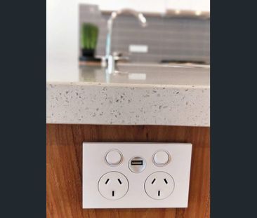 Prestige Unit In South Leura - Photo 6