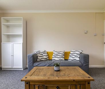 Elm Close, Mapperley Park, NG3, Nottingham - Photo 6