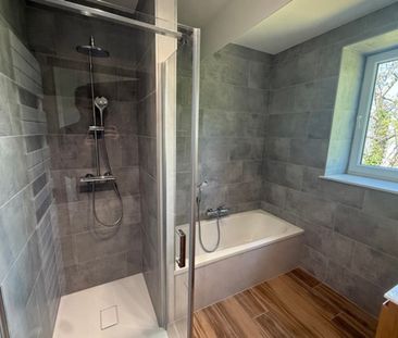 Tout savoir sur cette maison à Woluwe-St-Pierre, à Woluwe-St-Pierre - Foto 6