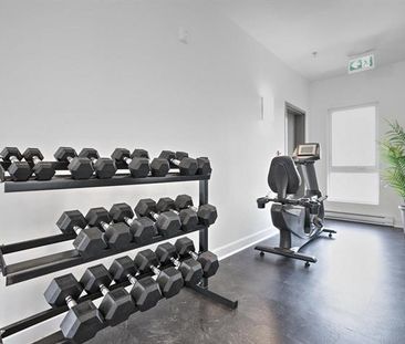 9801 Rue Cérès - Photo 1