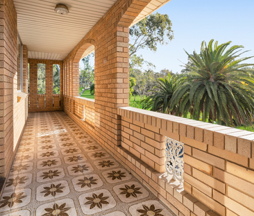 Narellan, NSW - Photo 2