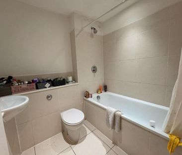 The Base Apartments, Arundel Street, Manchester - Photo 6