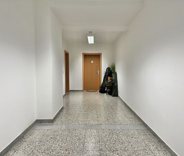 Schnittige Citywohnung in Rottenmann! - Foto 6