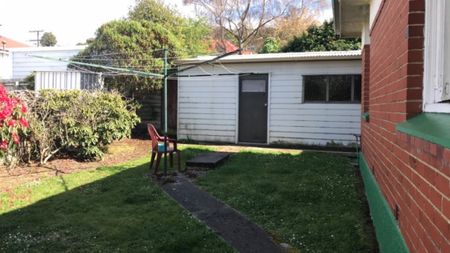 23 Carlyle Street, North East Valley, Dunedin City - Photo 2