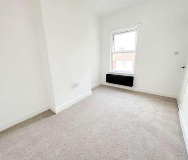 Leinster Road, Old Swan, Liverpool, L13 - Photo 4