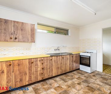 2/41 Hursley Road, Newtown QLD 4350 - Apartment For Rent | Domain - Photo 3