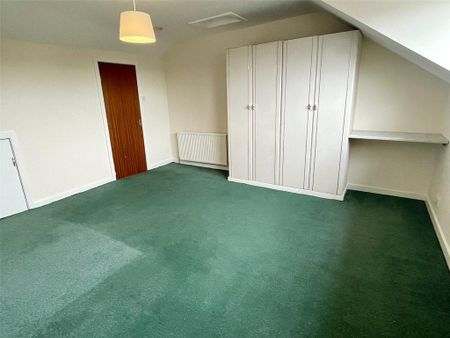 1 bedroom maisonette to rent - Photo 5