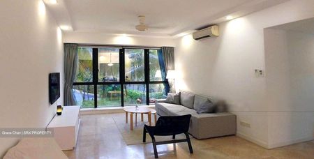 Heritage View (D5), Condominium - For Rent - Photo 5