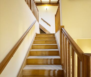 Location Appartement 1 pièce 11m² - Photo 3