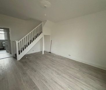 Rosalind Street, Ashington, Ashington, Northumberland, NE63 9AZ - Photo 4