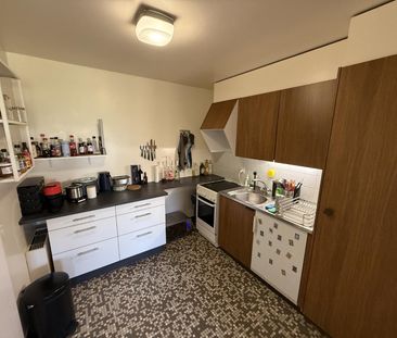 2.5 Zimmer, 55 m², 1. Stock - Foto 4