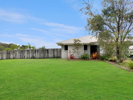 19 Sinatra Street, 4556, Sippy Downs Qld - Photo 5