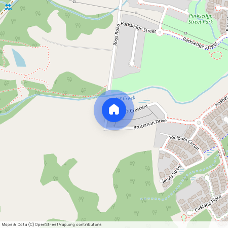 32 Fortis Crescent, Qld 4055, Upper Kedron